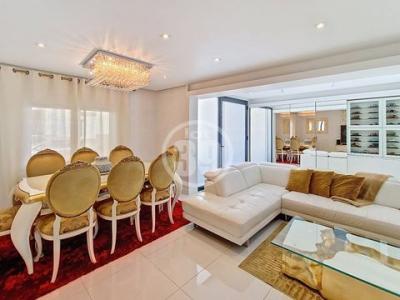 Acheter Maison Silves r�gion FARO