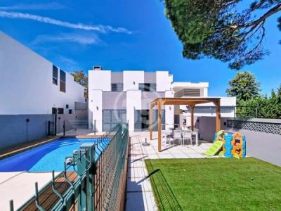 Acheter Maison 155 m2 Albufeira
