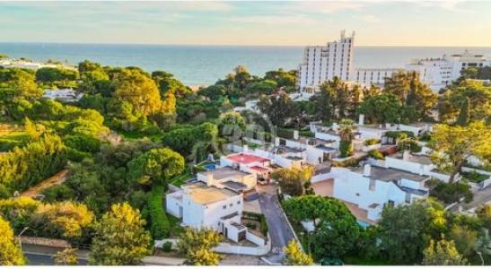 Acheter Maison Albufeira r�gion FARO