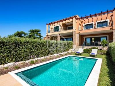 Vente Maison Lagoa LAGOA-E-CARVOEIRO 10 au Portugal