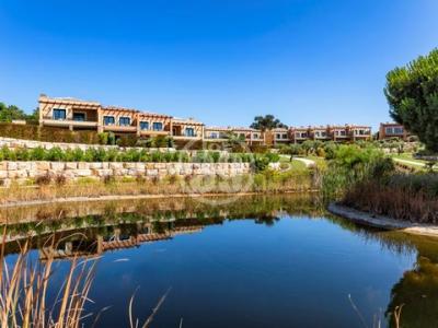 Acheter Maison 110 m2 Lagoa