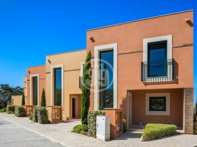 Acheter Maison Lagoa r�gion LEIRIA