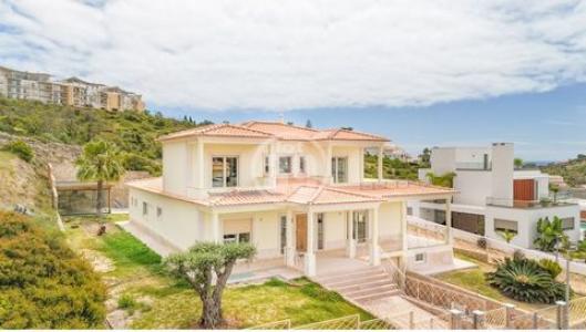 Annonce Vente Maison Albufeira