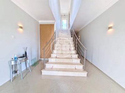 Acheter Maison Albufeira r�gion FARO