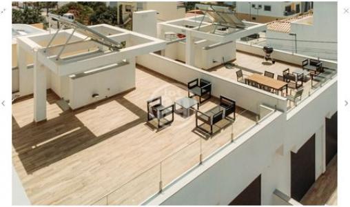 Acheter Maison Olhao r�gion FARO