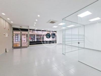 Acheter Local commercial 64 m2 Albufeira