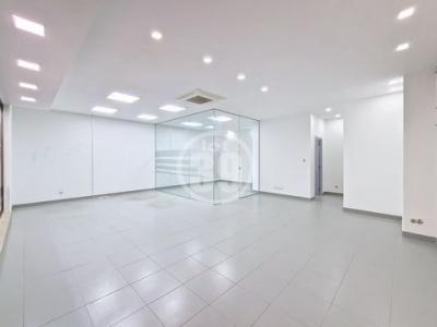 Acheter Local commercial Albufeira r�gion FARO