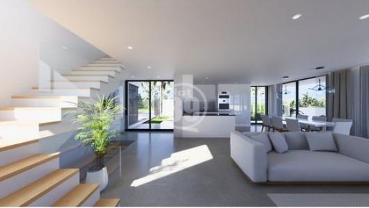 Acheter Maison Albufeira r�gion FARO