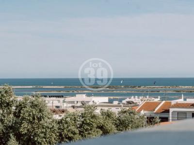 Acheter Maison 142 m2 Olhao