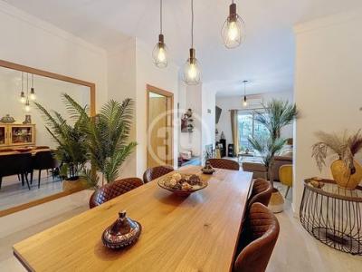 Annonce Vente Maison Albufeira