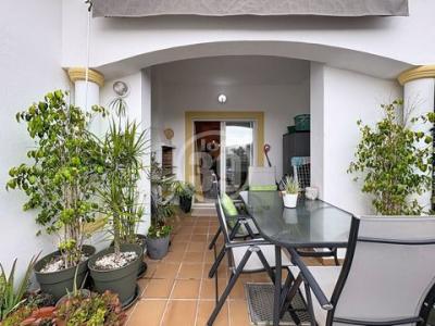 Acheter Maison 106 m2 Albufeira