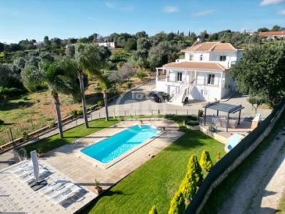 Annonce Vente Maison Silves