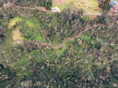 Annonce Vente Terrain Santana