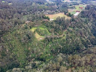 Acheter Terrain Santana r�gion SETUBAL