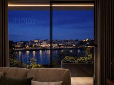 Acheter Appartement 53 m2 Matosinhos