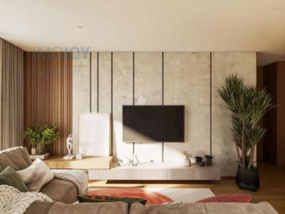 Vente Appartement Matosinhos MATOSINHOS-E-LEA�A-DA-PALMEIRA 13 au Portugal