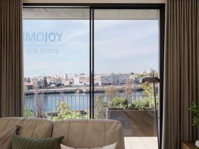 Acheter Appartement Matosinhos r�gion PORTO