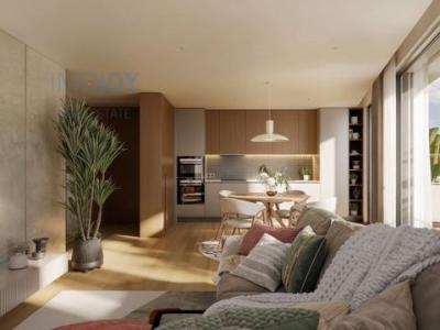 Vente Appartement Matosinhos MATOSINHOS-E-LEA�A-DA-PALMEIRA 13 au Portugal