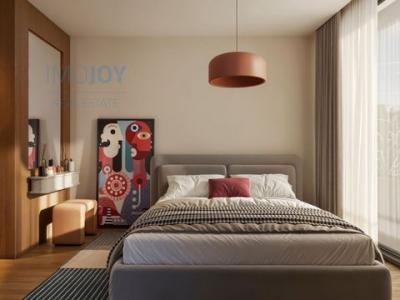 Annonce Vente Appartement Matosinhos