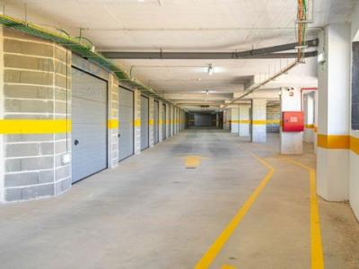 Acheter Parking 14 m2 Portimao