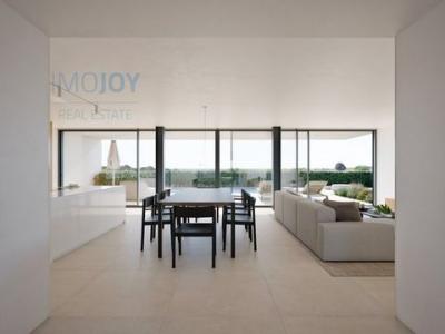 Acheter Maison 262 m2 Lagos