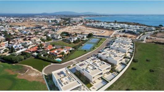 Annonce Vente Maison Lagos