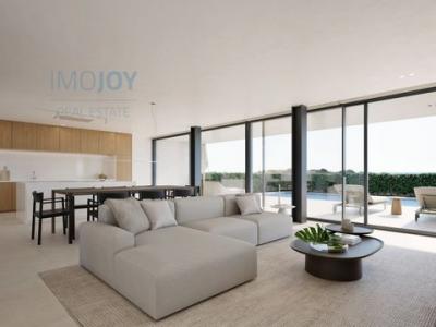 Acheter Maison Lagos r�gion FARO