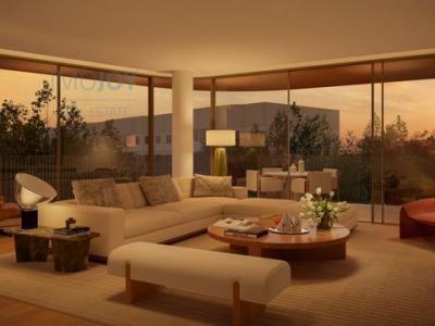 Acheter Appartement 180 m2 Porto