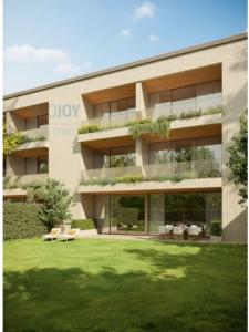 Annonce Vente Appartement Porto