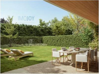 Annonce Vente Appartement Porto