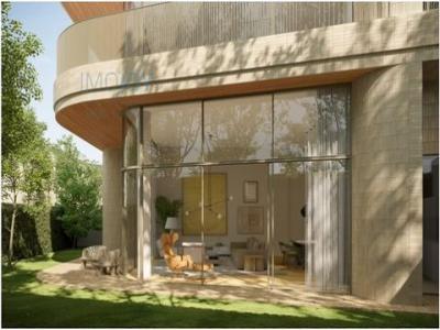 Acheter Appartement Porto r�gion PORTO