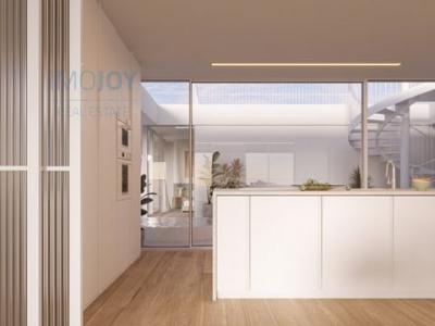 Acheter Appartement 250 m2 Quarteira