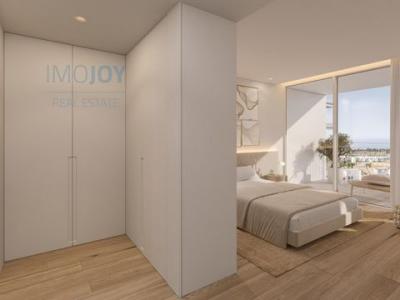 Acheter Appartement Quarteira r�gion FARO