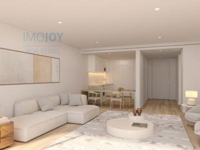 Annonce Vente Appartement Quarteira