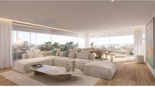 Acheter Appartement 89 m2 Quarteira