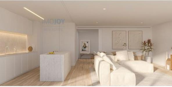 Acheter Appartement Quarteira r�gion FARO