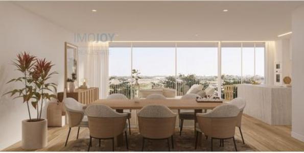 Acheter Appartement Loule r�gion FARO