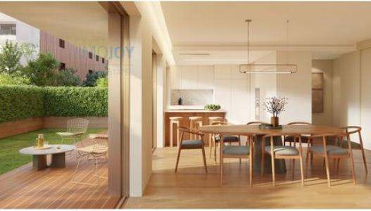 Acheter Appartement Porto r�gion PORTO