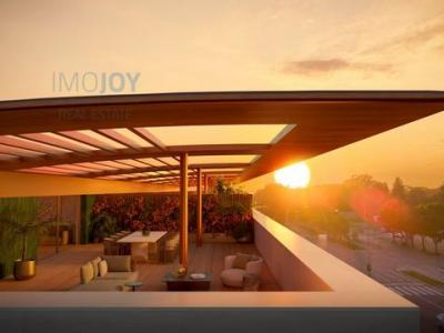 Annonce Vente Appartement Porto