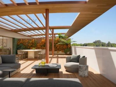 Annonce Vente Appartement Porto