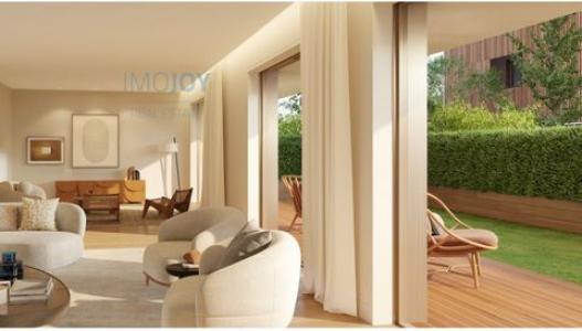 Acheter Appartement Porto r�gion PORTO