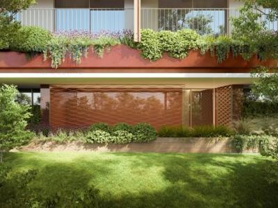 Annonce Vente Appartement Porto