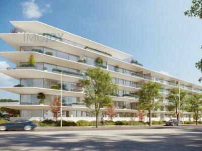 Annonce Vente Appartement Vila-do-conde