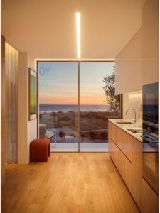 Acheter Appartement Vila-do-conde r�gion PORTO