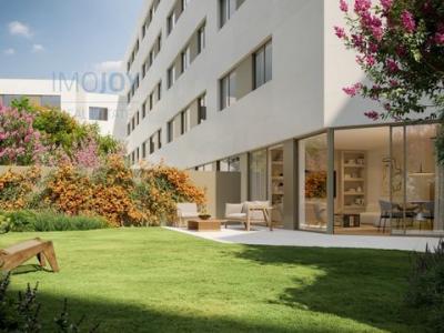 Acheter Appartement Vila-do-conde r�gion PORTO