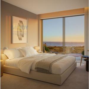 Annonce Vente Appartement Vila-do-conde