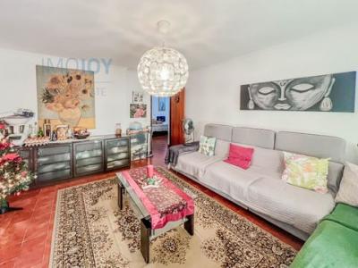 Acheter Appartement Cascais r�gion LISBOA