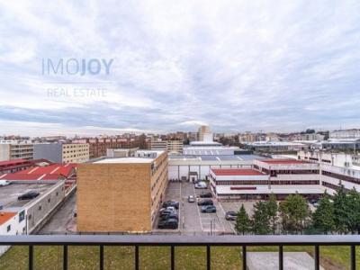 Acheter Appartement 65 m2 Matosinhos