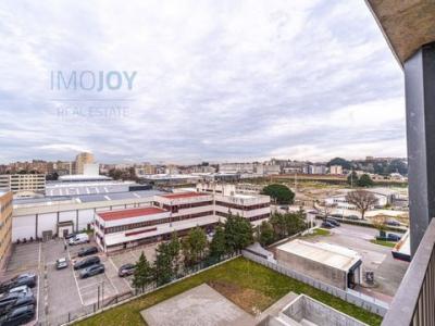 Acheter Appartement Matosinhos r�gion PORTO