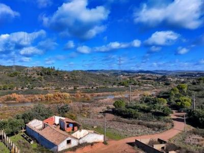 Acheter Maison 360 m2 Aldeia-ruiva